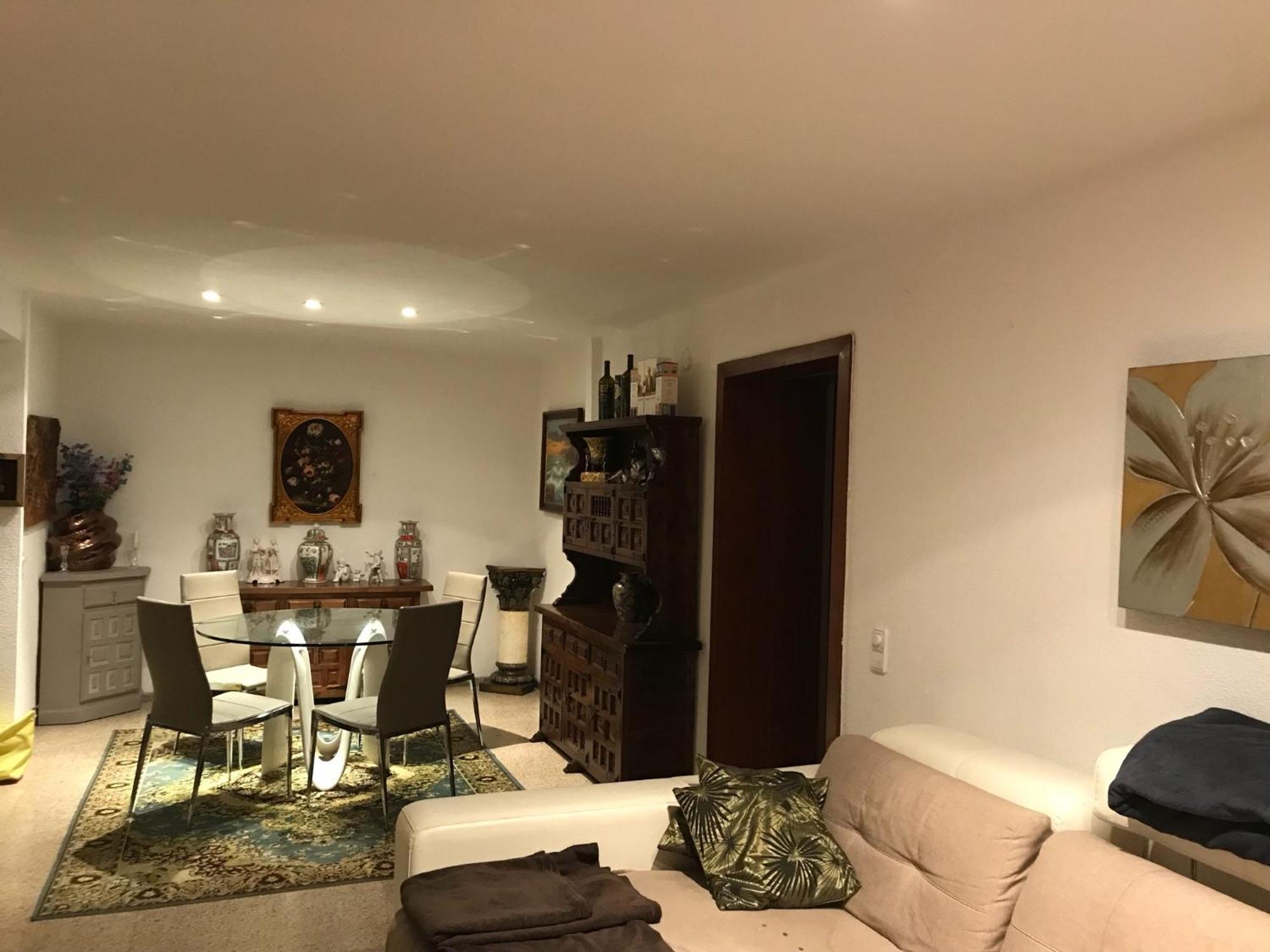 Lux apt 1er ligne mer!Grande terrasse vue superbe! Empuriabrava Eksteriør billede